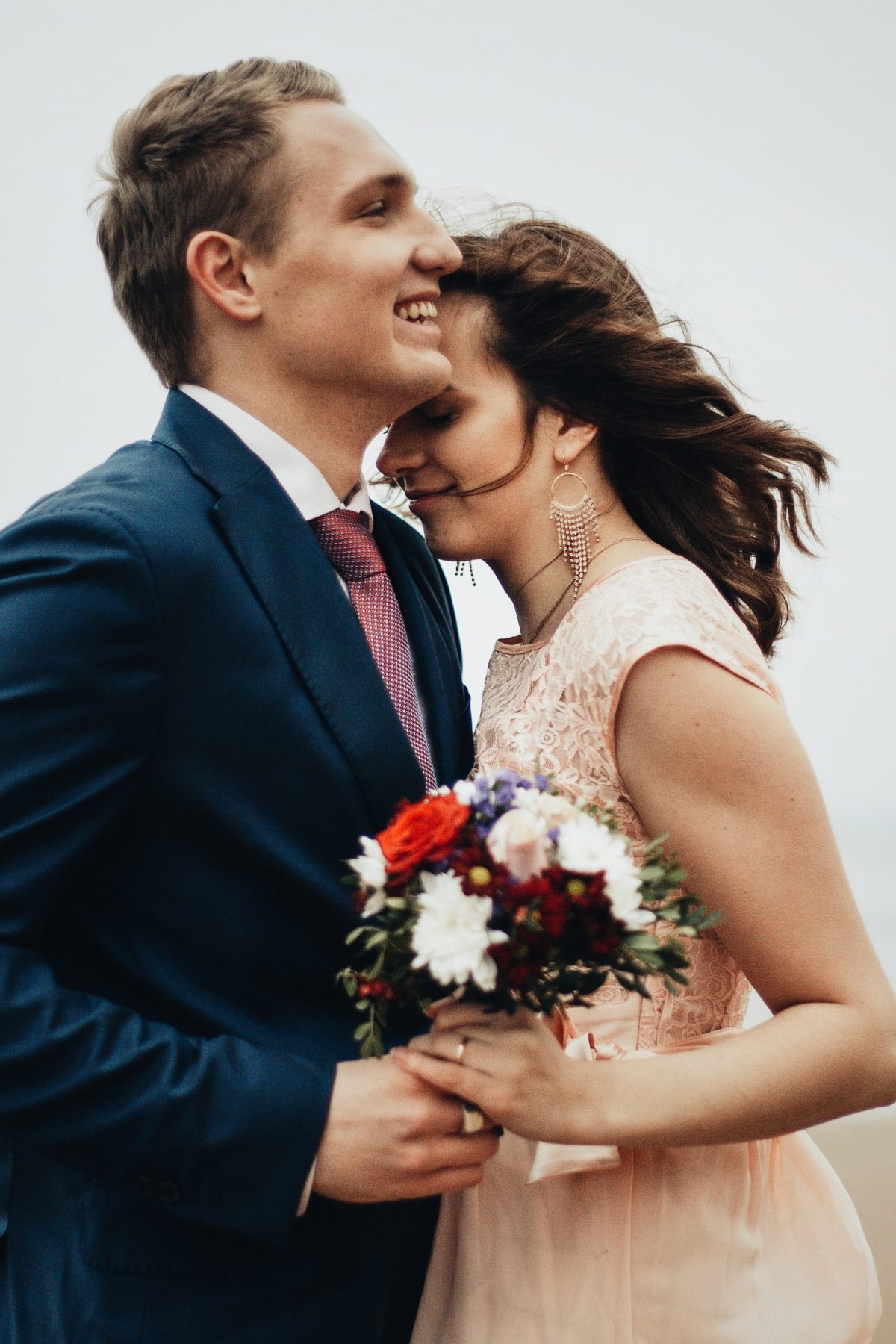 ieva-vizule-1216576-unsplash